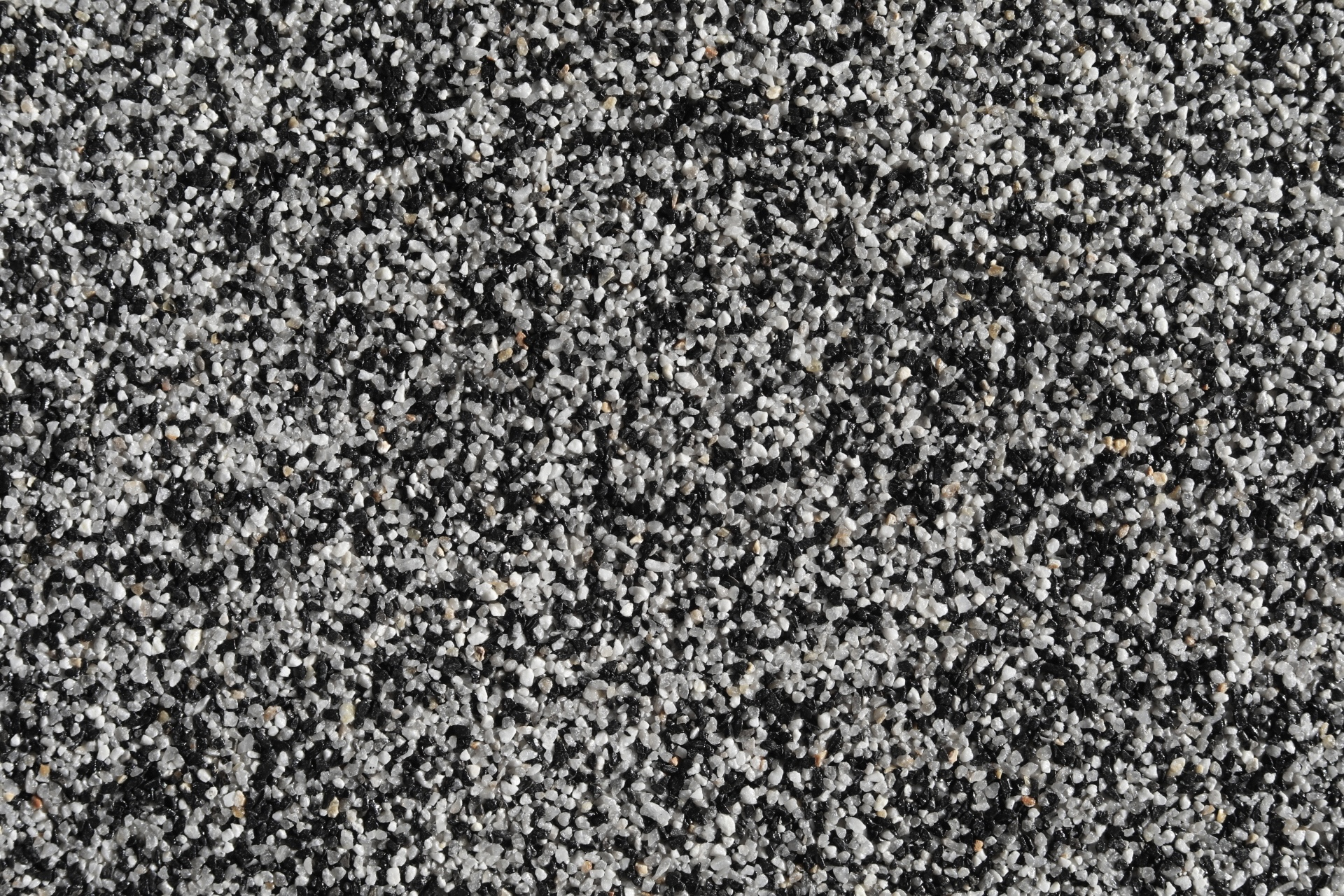 Декоративная акриловая мозаичная штукатурка AIWEX MARMURE 15 кг (HIT-6) - фото 1