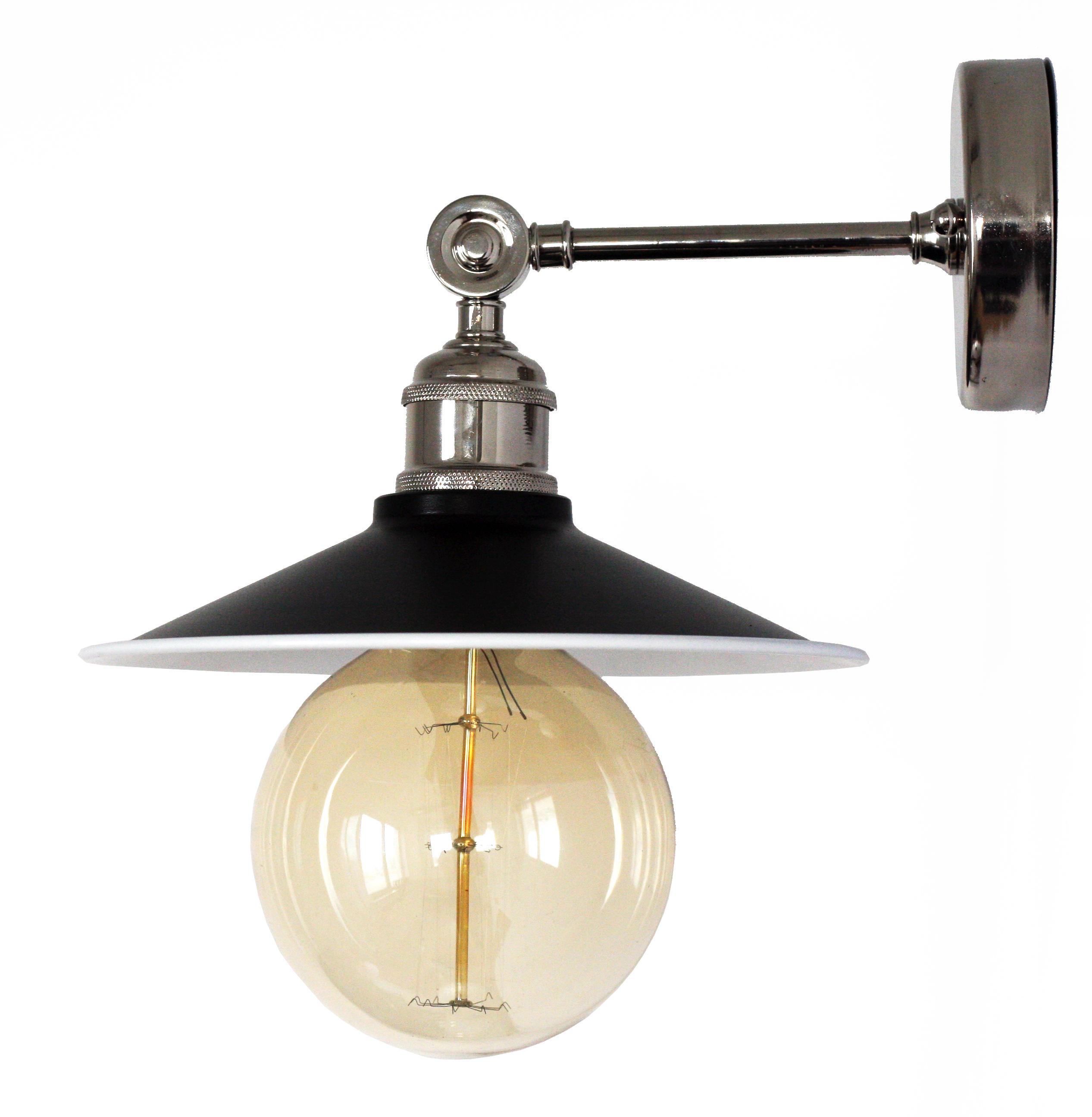 Бра Pikart Lights (776-1)