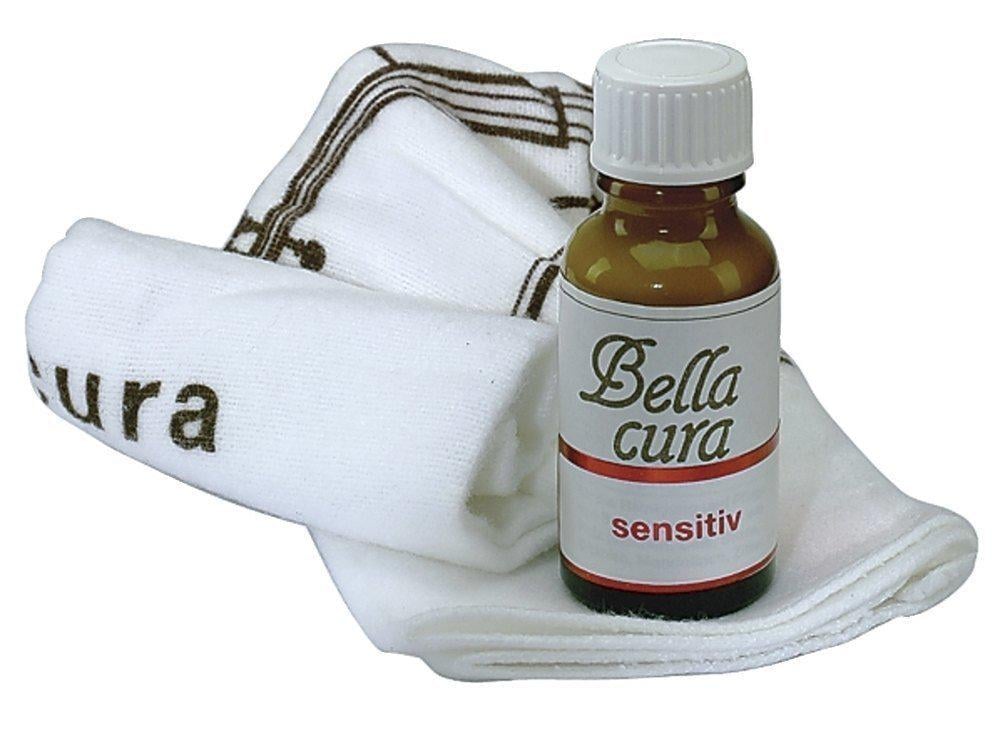 Чистящее средство и уход за струнными инструментами Bellacura Cleaner Sensitiv-Hypoallergen (G-464770) - фото 1