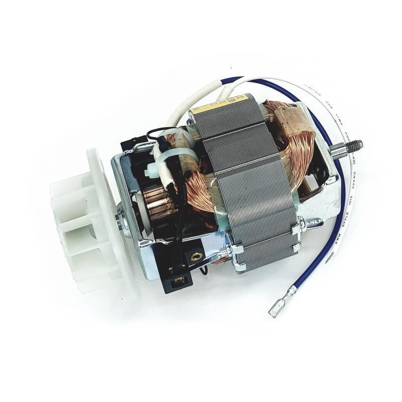 Двигатель H7025 для блендера Tefal (MS-651396)