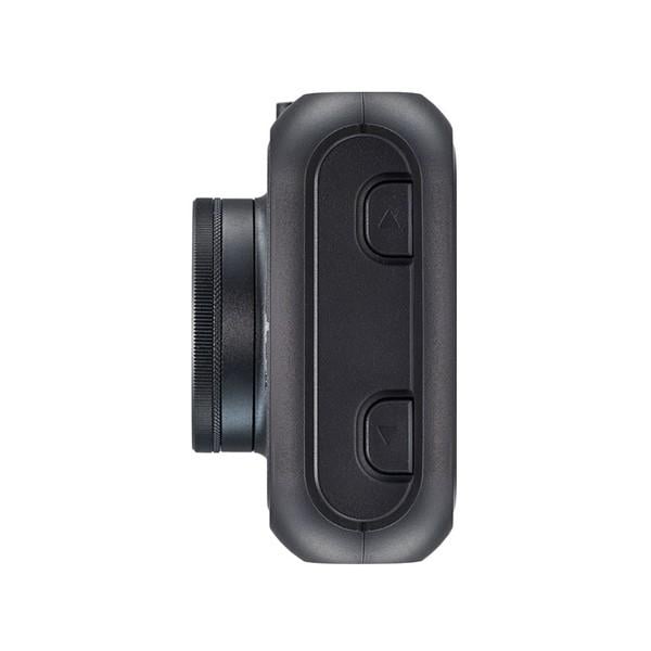 Видеорегистратор TrendVision TDR-721S EVO PRO (54936961) - фото 6 Видеорегистратор TrendVision TDR-721S EVO PRO (54936961) - фото 6