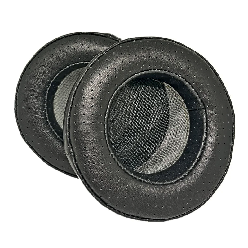Амбушури для Beyerdynamic DT770 DT880 DT990 100 мм