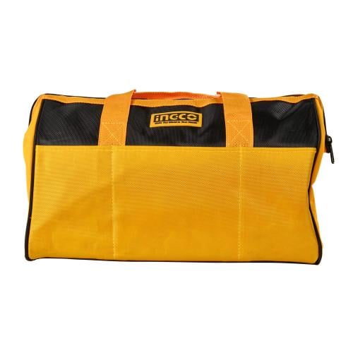 Сумка для инструмента INGCO 410 мм (26842949)