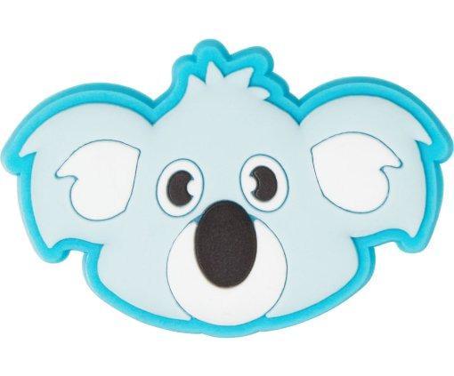 Джибітси для сабо Crocs Koala (12156611)