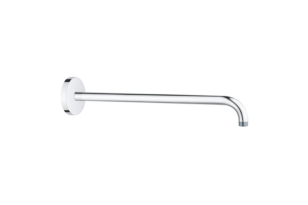 Душевая система Grohe QuickFix Start UA202803R3 (22869919) - фото 16 Душевая система Grohe QuickFix Start UA202803R3 (22869919) - фото 16
