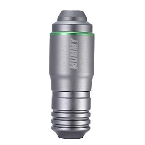 Ротационная тату-машинка (1652822393)