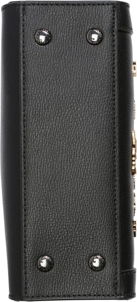 Женская сумка Karl Lagerfeld NOUVEAU CROSSBODY TOTE (EKL317) - фото 5 Женская сумка Karl Lagerfeld NOUVEAU CROSSBODY TOTE (EKL317) - фото 5