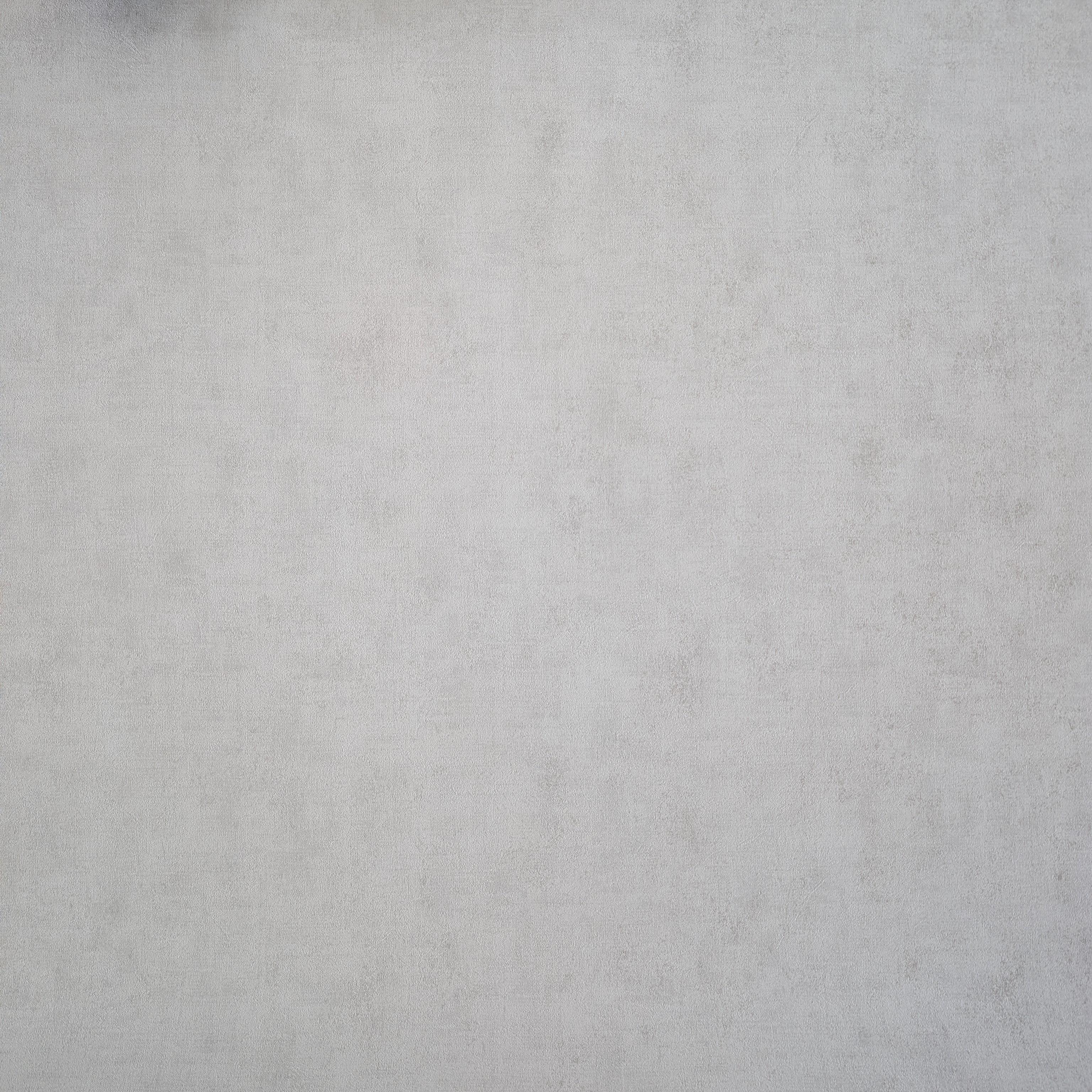 Обои виниловые на флизелиновой основе AS Creation Flower Symphonie 79071-5 Однотон 1 м Оливковый (79071-5)