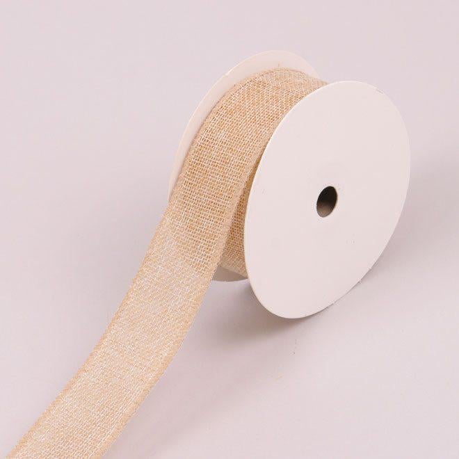 Лента декоративная Flora (44449)