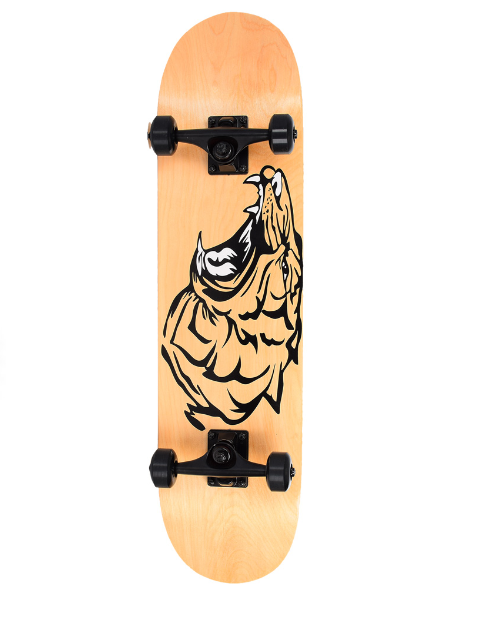 Скейтборд MS 3388 (AN003465) Скейтборд MS 3388 (AN003465)