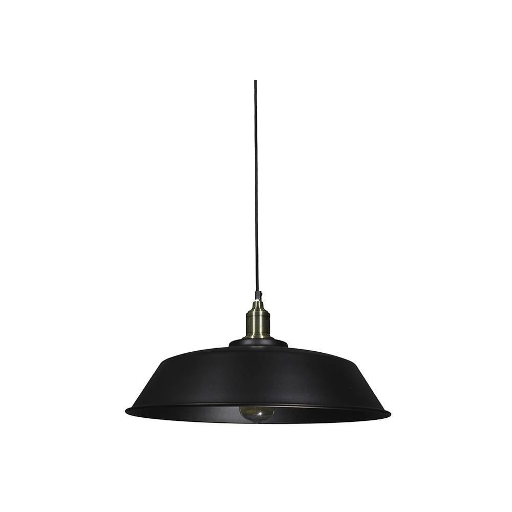 Подвес Skarlat LS 3115-460-1L BK