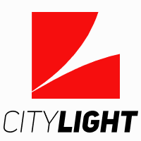 Citylight