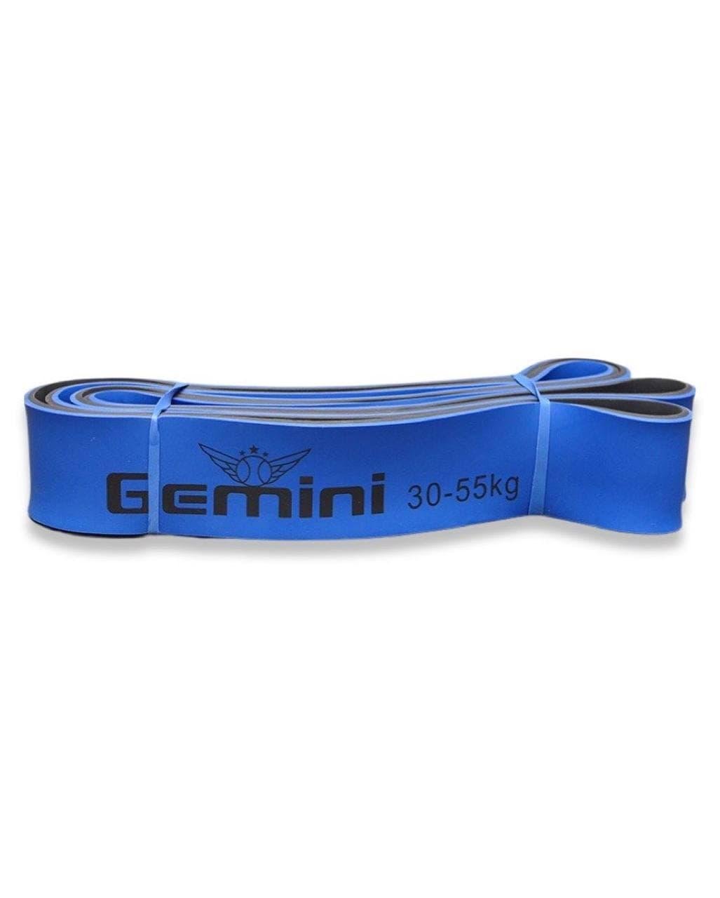 Резинка для підтягування Gemini GP-0045 30-55 кг (18221998)