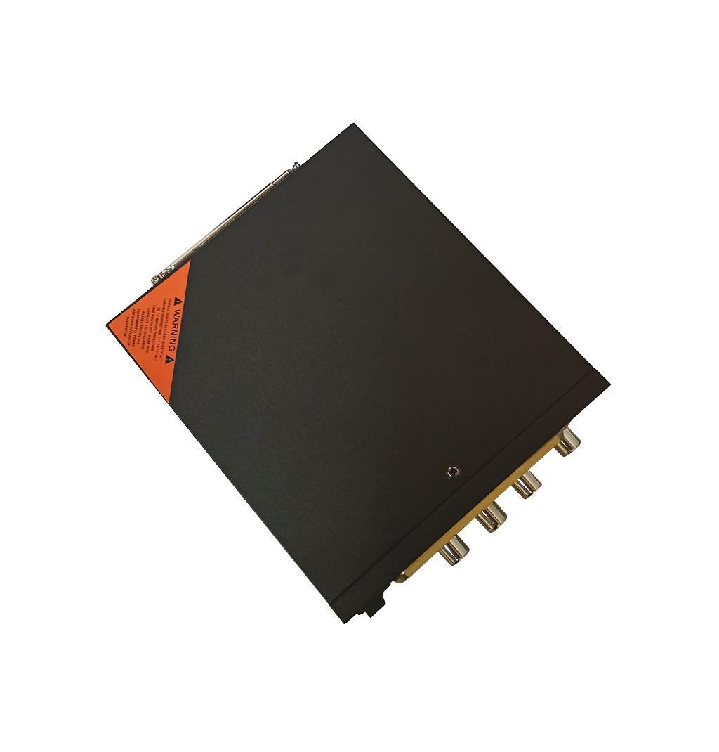 Усилитель звука Boschmam BM-800BT USB FM Bluetooth (30380) - фото 3 Усилитель звука Boschmam BM-800BT USB FM Bluetooth (30380) - фото 3