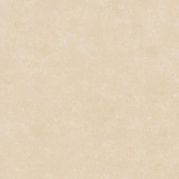 Виниловые обои A.S. Creation 0,53x10,05 м Бежевый (1034000)