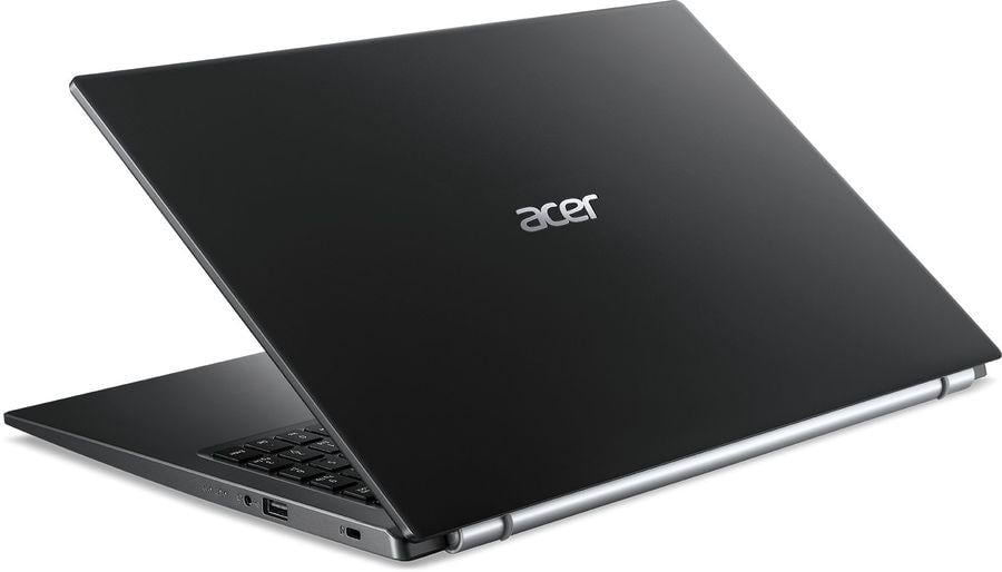 Ноутбук Acer Extensa 15 EX215-54-53GR (NX.EGJET.01M) - фото 4