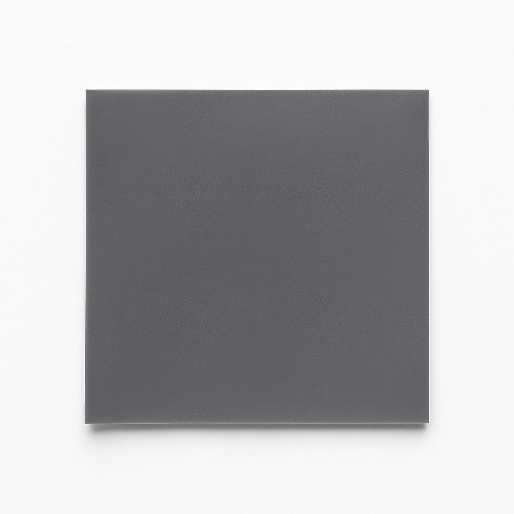 Термопрокладка с фазовым переходом Honeywell 8,5 Вт/мК 40×80×0,2 мм (PTM7950) Термопрокладка с фазовым переходом Honeywell 8,5 Вт/мК 40×80×0,2 мм (PTM7950)