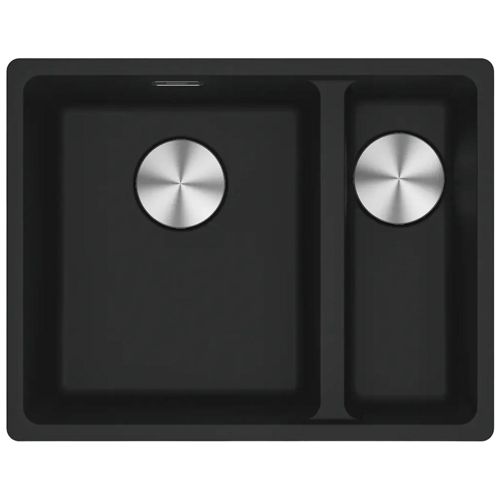 Кухонная мойка Franke Maris 125.0701.782 (m363535)