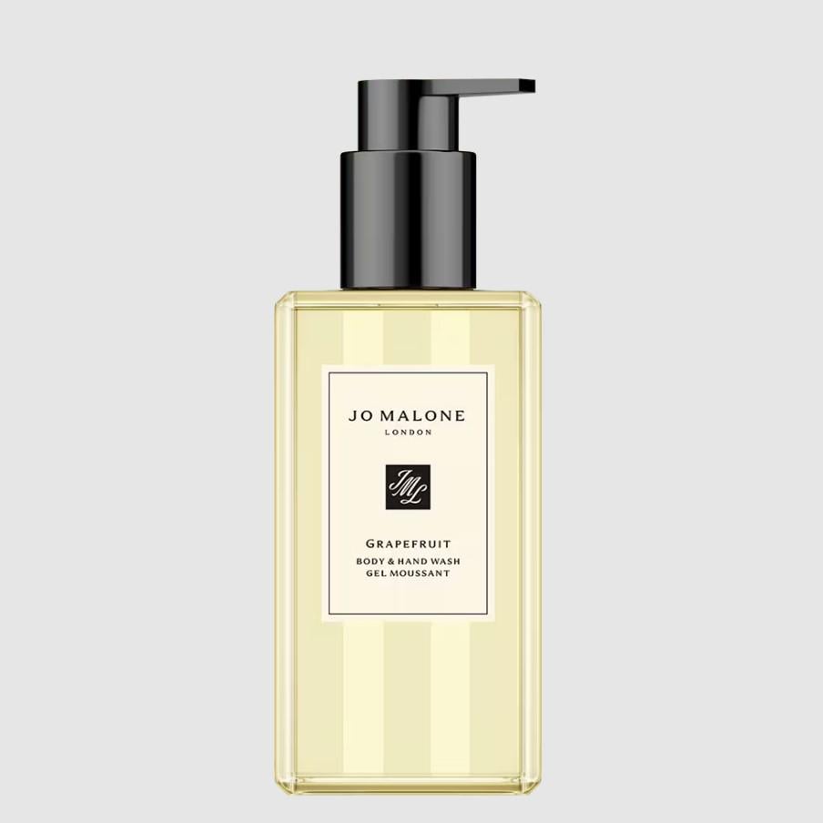 Гель для тела и рук Jo Malone London Grapefruit 250 мл (37778925)