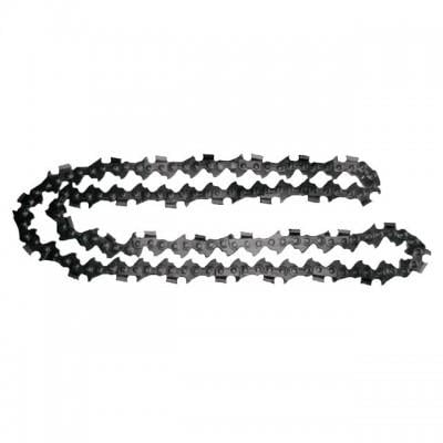 Ланцюг Intertool PT0498 16" 405 мм до пилок DT-2201/DT-2202/DT-2203/DT-2204