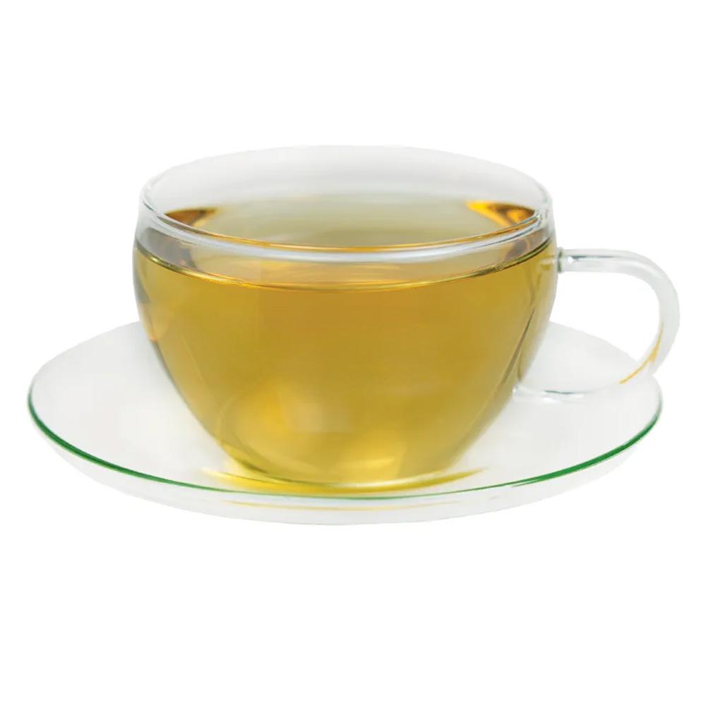 Чай білий елітний листовий Біла півонія Імператорська 100 г - фото 2