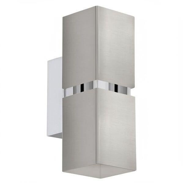 Настенный светильник Eglo 96264 Passa (4771)