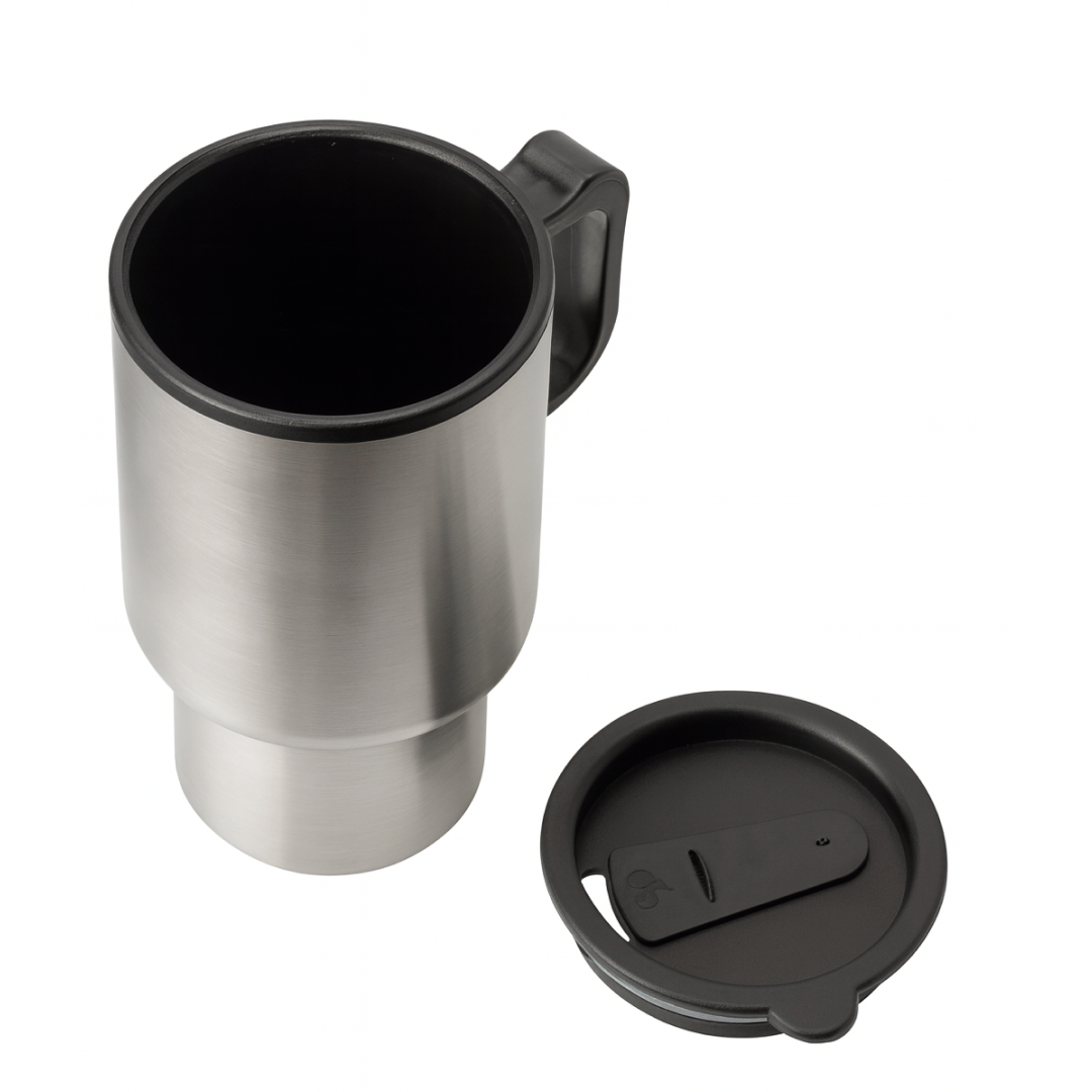 Термокружка автомобильная (29822169) - фото 4 Термокружка автомобильная (29822169) - фото 4