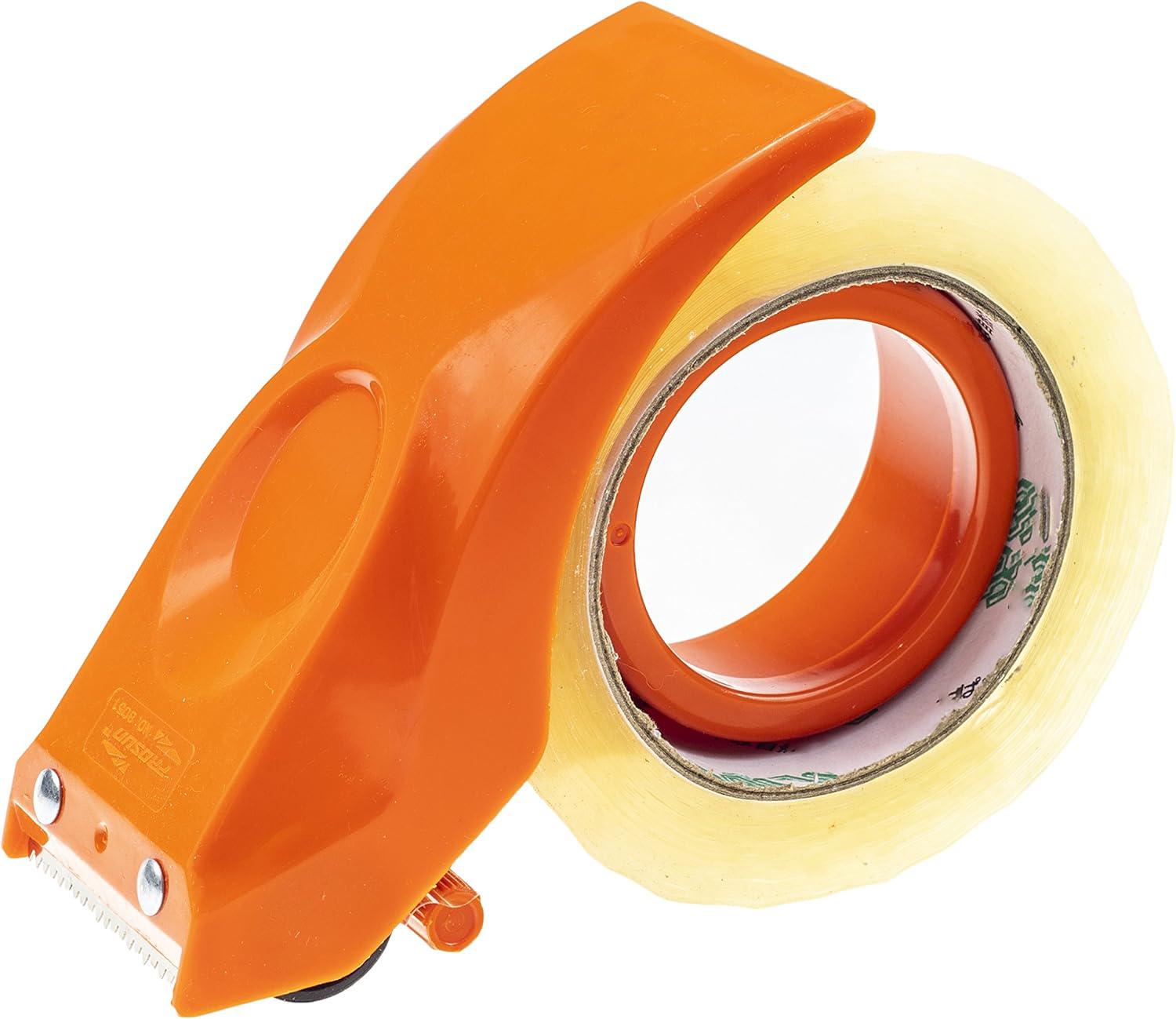 Диспенсер для упаковочной ленты Prosun PS8051 (ART-15600)