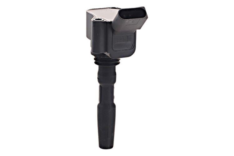 Катушка зажигания NGK U5153 (48408 U5153)