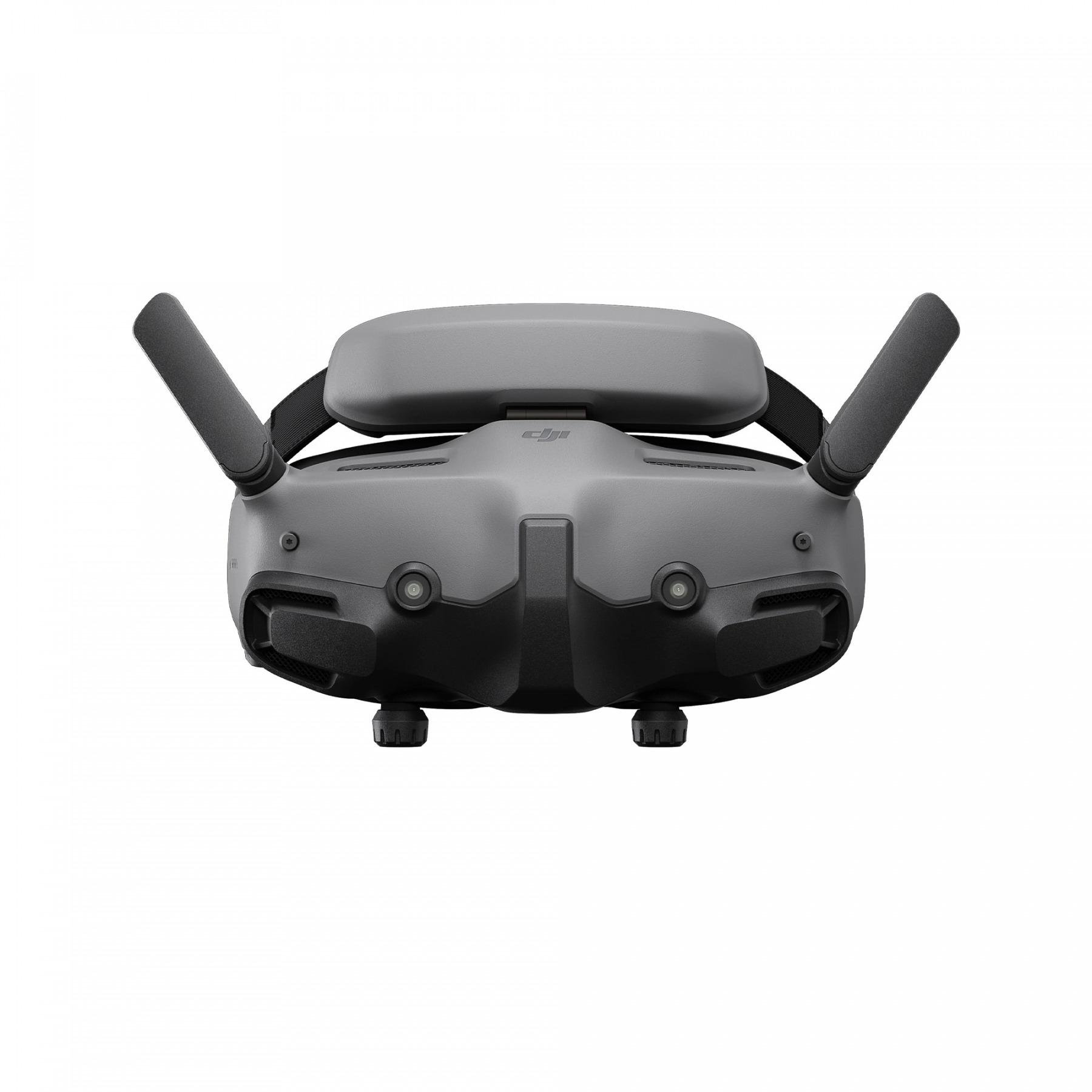 Окуляри FPV DJI Goggles 3 (CP.FP.00000159.01)