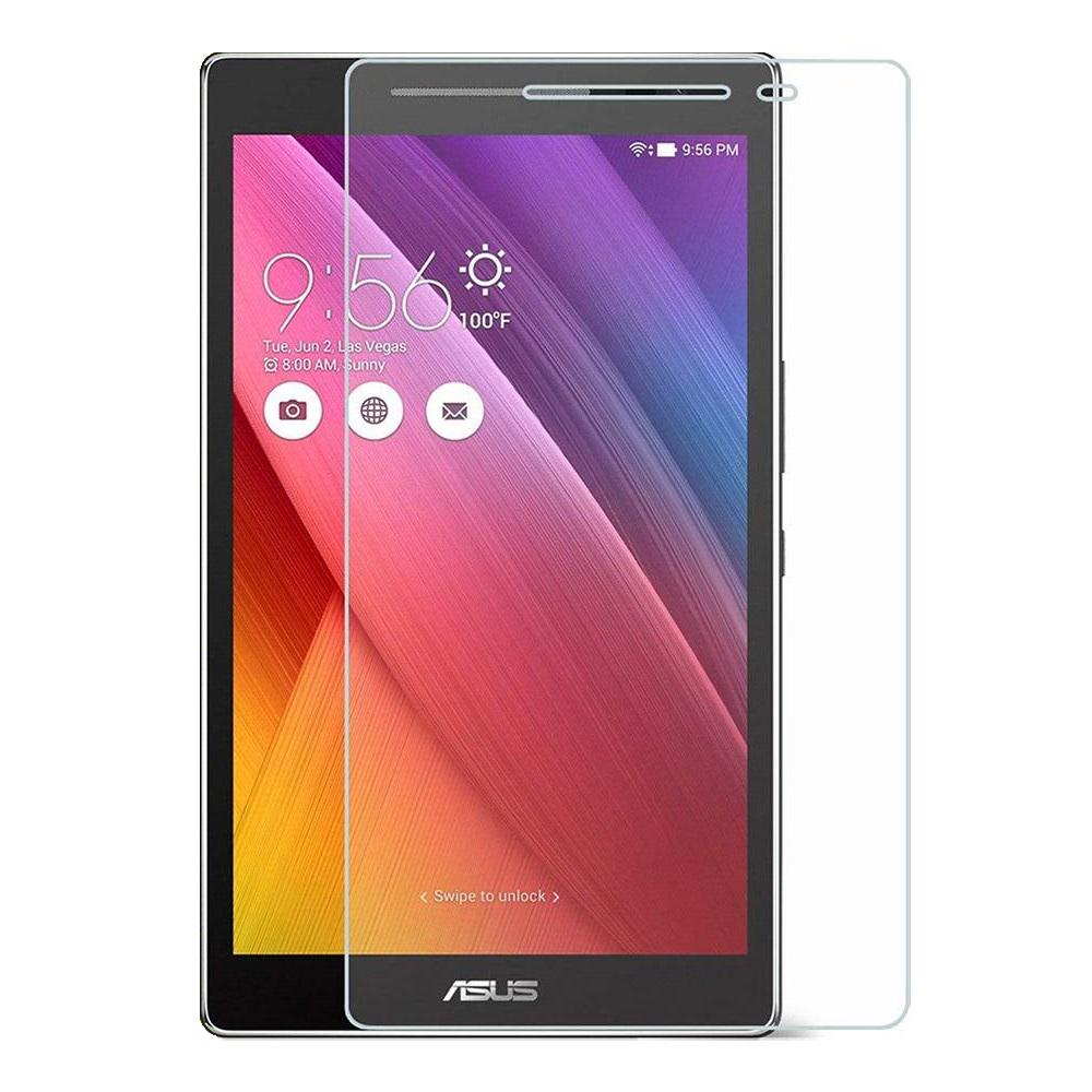 Защитное стекло Mocolo для Asus Zenpad Z380 8'' 0,33 мм