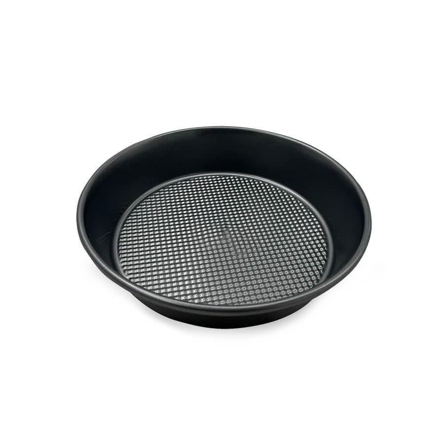 Форма для выпечки Maestro MR-1113-24 24х5 см (125656)