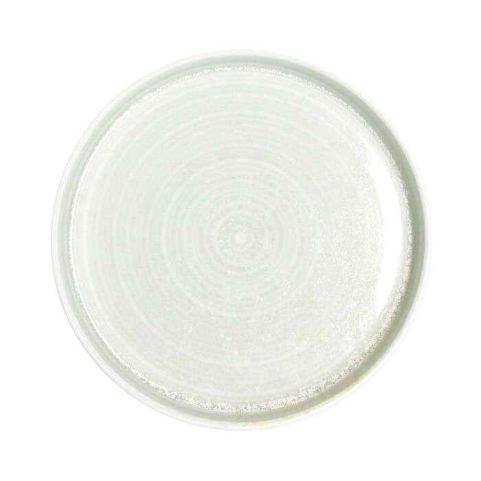 Тарелка мелкая Tognana Moonligt Mх001243130 25х3,5 см