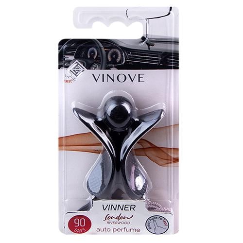 Освежитель воздуха Dr. Marcus VINOVE VINNER London (00000054828)