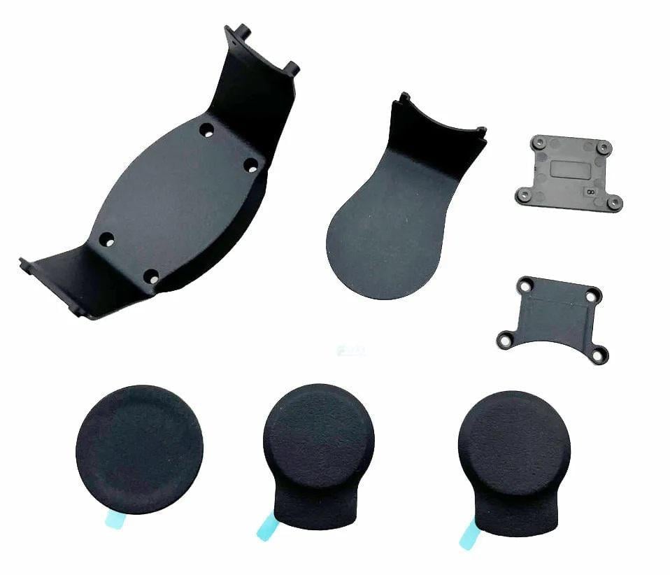 Набір кришок гімбала для DJI Mavic 3 Pro gimbal cover set (00-00024586)