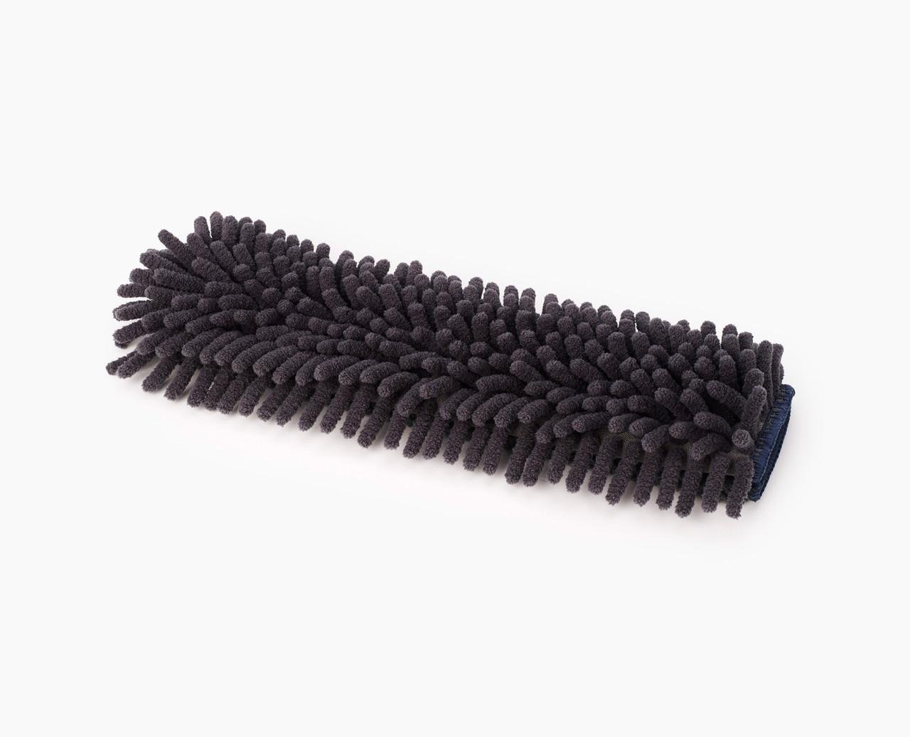 Щетка Joseph Joseph CleanTech Duster сменная (6500029)
