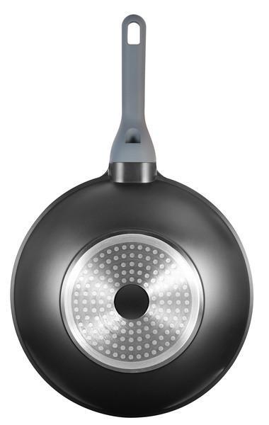 Сковорідка WOK Ringel IQ Be Creative 28 см (IQ-1147-28w) - фото 3