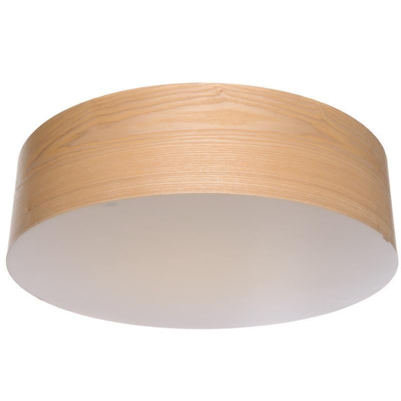 Люстра светодиодная потолочная Brille BL-507C/26 W LED Дуб для кухни Люстра светодиодная потолочная Brille BL-507C/26 W LED Дуб для кухни