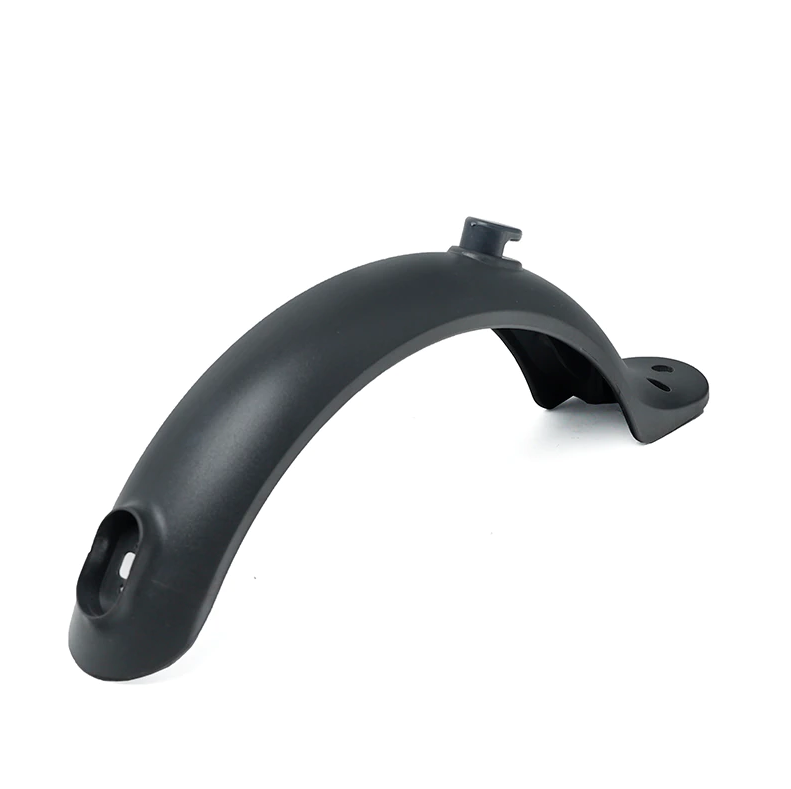 Крило для електросамокату Xiaomi M365/Pro/Mi Scooter заднє (26606908)