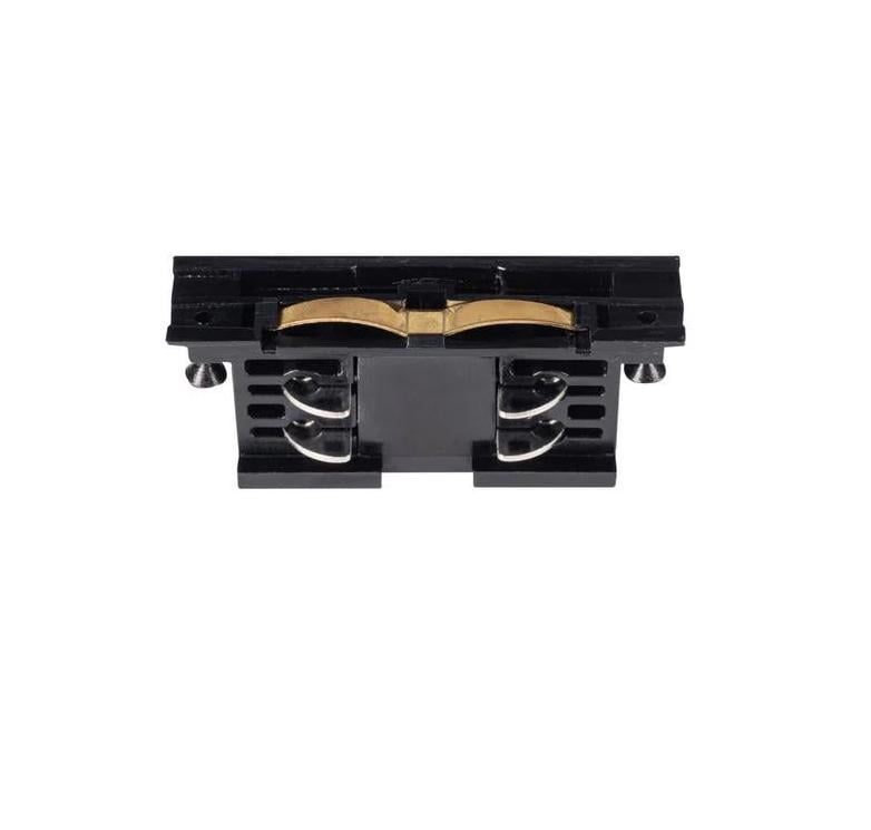 Соединитель линейный Kanlux 33239 Tear IP20 Bl (13323587)