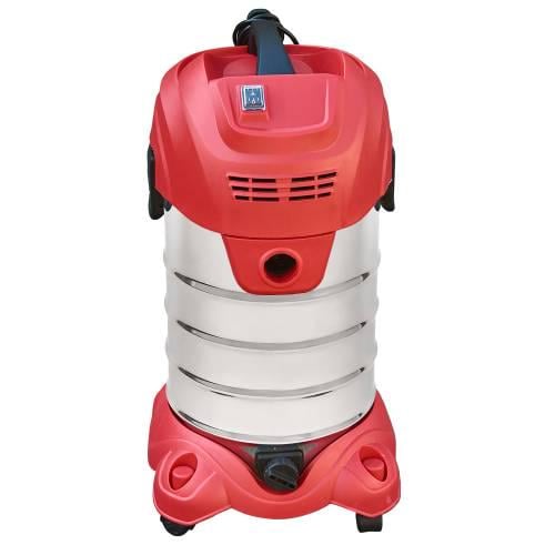 Пылесос строительный Vitals Master PS 3012SPsw (000157568)