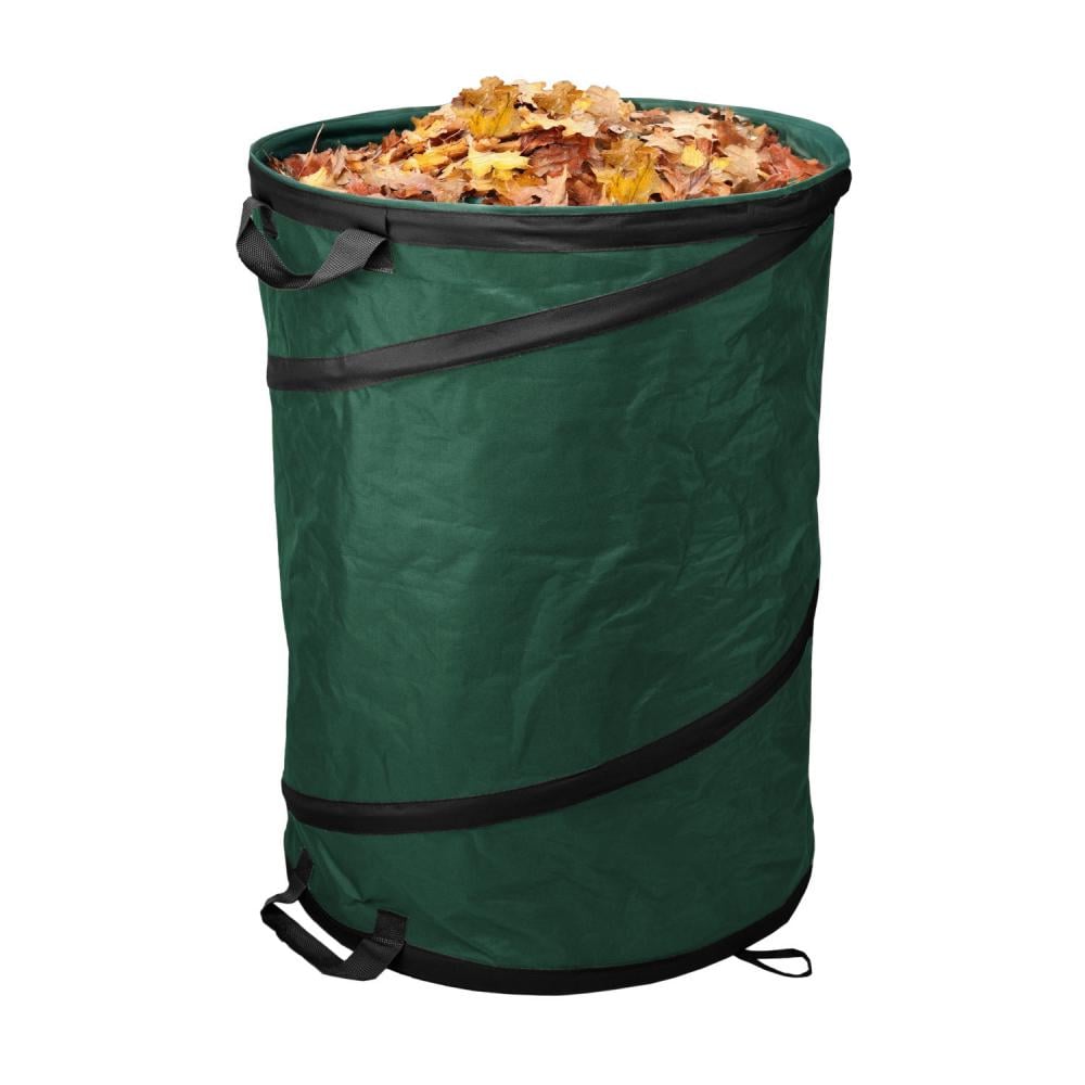 Кошик POP-UP складаний 175 л (TQ-BS175)