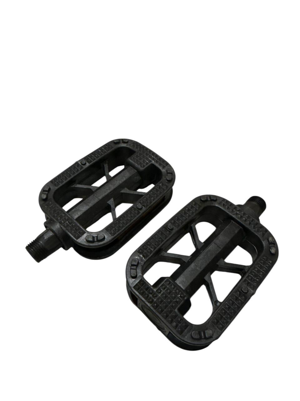 Педалі електро скутера Forte Compass (2902612490)