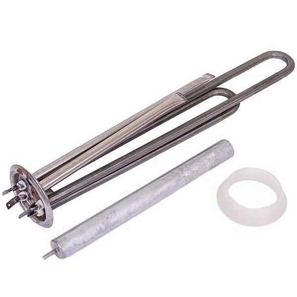 Набор для бойлера Thermex Тен/прокладка/анод 2000 W (34013100000)