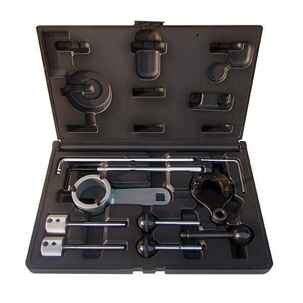 Фіксатори валів Rewolt VAG 1,6/2,0 CR TDI (T9069VAG)