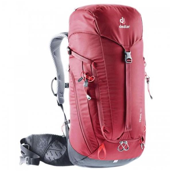 Рюкзак Deuter Trail 30 л (3440519 5425)