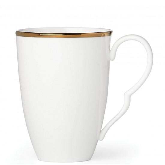 Чашка LENOX Contempo Luxe 400 мл (00.869130.00.1) Чашка LENOX Contempo Luxe 400 мл (00.869130.00.1)