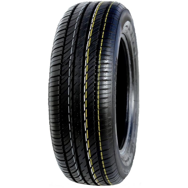 Автошина Onyx NY-801 195/60 R16 89H (376296) Автошина Onyx NY-801 195/60 R16 89H (376296)
