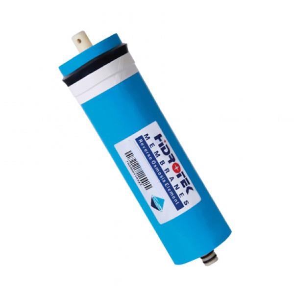 Мембрана для обратного осмоса Hidrotech TW30-3012-200G (217)