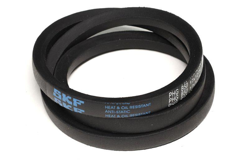 Ремень SKF B 1320 ВБ-1320 PHG B50 (B 1320)